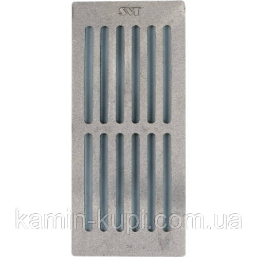 Колосник SVT 112, фото 1