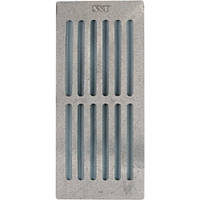 Колосник SVT 112