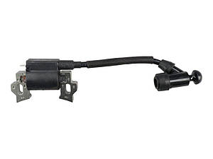 Запалювання для AL-KO 140 QSS, 160 QSS