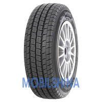 Всесезонні шини MATADOR MPS 125 Variant All Weather (195/75R16C 107/105R)