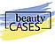 Beauty Cases