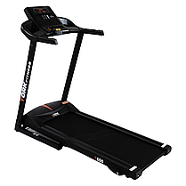 Бігова доріжка York Fitness T600, фото 3