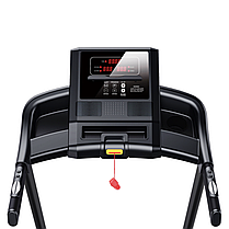 Бігова доріжка York Fitness T600, фото 5