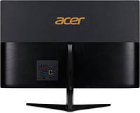 Компьютер-моноблок Acer Aspire C24-1750 (DQ.BJ3ME.004)