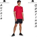 Футболка чоловіча Under Armour (Андер Армор) з Англії, фото 4