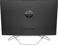 Компьютер-моноблок HP All-in-One (689Z7EA)