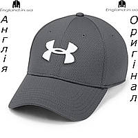 Кепка мужская Under Armour (Андер Армор) из Англии