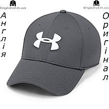 Кепка чоловіча Under Armour (Андер Армор) з Англії