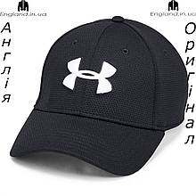 Кепка чоловіча Under Armour (Андер Армор) з Англії