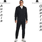 Кофта худі чоловіча Under Armour (Андер Армор) з Англії, фото 10