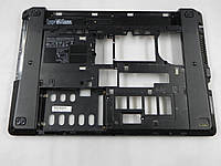 Корпус Каркас Топкейс Средняя часть корпуса 646261-001 HP Probook 4530s бу.