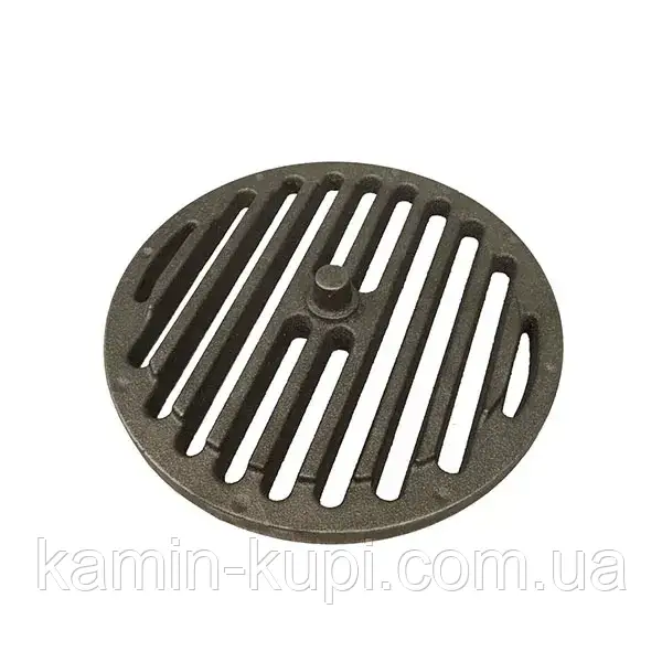 Решітка кругла SVT 113, Ø - 190