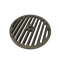 Решітка кругла SVT 113, Ø - 190