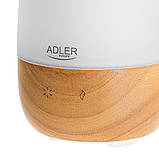Ультразвуковий ароматизатор Adler AD 7967, фото 6