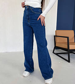 Жіночі штани, джинси