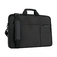 Сумка для ноутбука Acer Notebook Carry Case NP.BAG1A.190 Black 17"