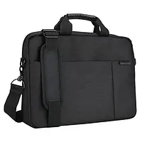 Сумка для ноутбука Acer Carry Case NP.BAG1A.188 Black