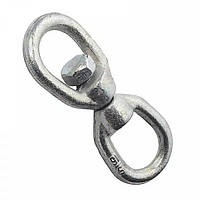 Вертлюг петля-петля