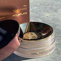 Рассыпчатая фиксирующая пудра Hourglass Veil Translucent Setting Powder 10.5 g Оригинал