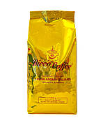 Кава в зернах Ricco Crema Aroma Italiana 1 кг (80/20)