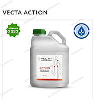 VECTA ACTION Микроудобрение ALFA Smart Agro