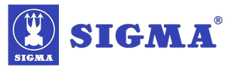Фільтри SIGMA