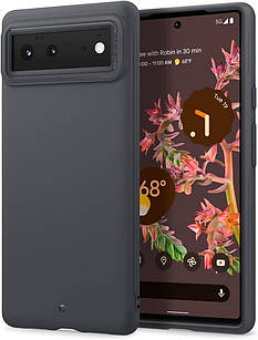 Чохол Cyrill Stone Dusk для Google Pixel 6