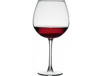 Келихи для вина Pasabahce Enoteca 780 мл (8 штук)