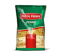 Макароны "Пера" Pasta Prima 750 г