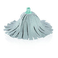 Насадка для швабры Leifheit Viscose Wring Mop (56810)