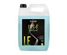 Поліроль пластику 5 л концентрат Ekokemika Pro Line LCS-E