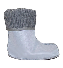 Вставки для чобіт дитячі