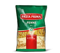 Макароны Спагетти Pasta Prima 400 г