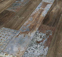 Parador 1748720 Classic 1050 V Роттердам 1х ламінат