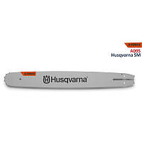 Шина направляющая 3/8" 18"/457мм 34зуб 1.5мм Husqvarna X-Force 5859434-68