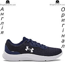 Кросівки чоловічі Under Armour (Андер Армор) Mojo 2 з Англії - для бігу і тренувань