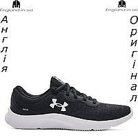 Кроссовки мужские Under Armour (Андер Армор) Mojo 2 из Англии - для бега и тренировок