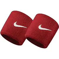 Спортивный напульсник на запястье для бега Jordan Jumpman Wristbands