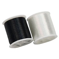 Волосінь, мононитка