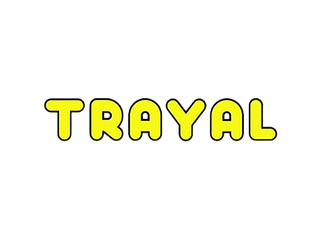 Фільтри Trayal