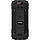 Мобільний телефон SIGMA X-treme PA68 Black/Red (4827798466520), фото 3