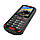 Мобільний телефон SIGMA X-treme PA68 Black/Red (4827798466520), фото 4
