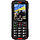 Мобільний телефон SIGMA X-treme PA68 Black/Red (4827798466520), фото 5