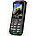 Мобільний телефон SIGMA X-treme PA68 Black/Red (4827798466520), фото 6
