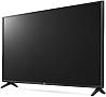 Телевізор LG 43LT340C, фото 3