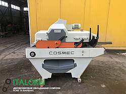 Багатопил Cosmec SM320