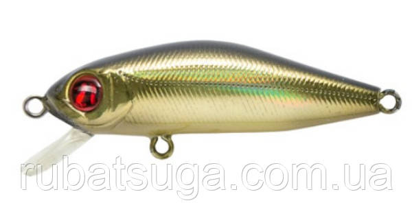 Воблер Pontoon 21 Crack Jack 98 R22