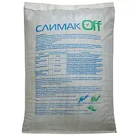 Средство от улиток и слизней СлимакОфф 5 кг Agro Protection