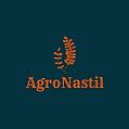 AgroNastil