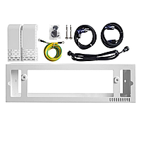 Набір додаткових кабелів для підключення АКБ Sofar BTS 5K